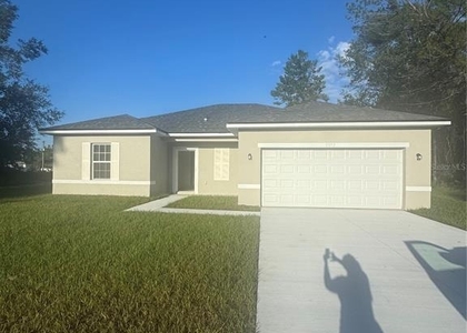 5373 Sw 128th Street - Photo 1