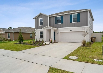 5863 Le Marin Way - Photo 1