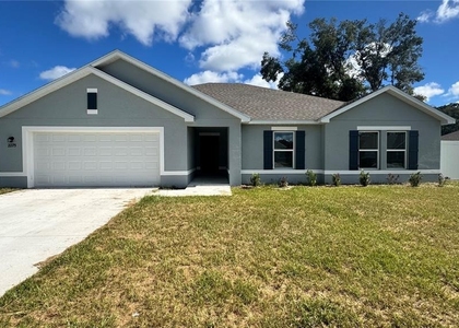 2275 Nw 23rd Road - Photo 1