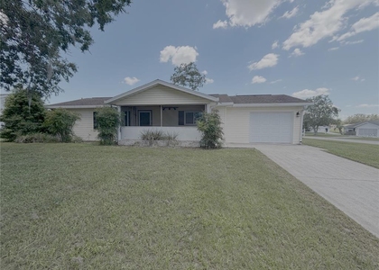 6366 Sw 115th Street Road - Photo 1