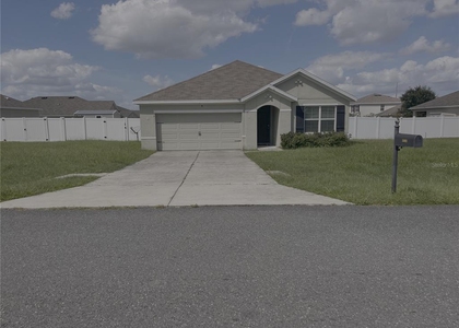 5001 Sw 97th Place - Photo 1