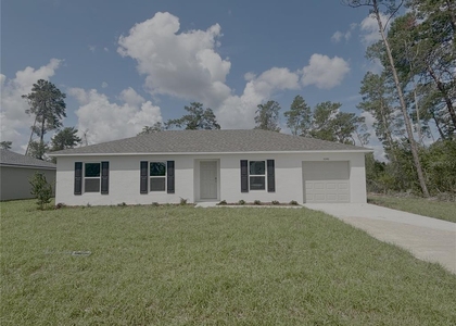 3040 Sw 168th Loop - Photo 1