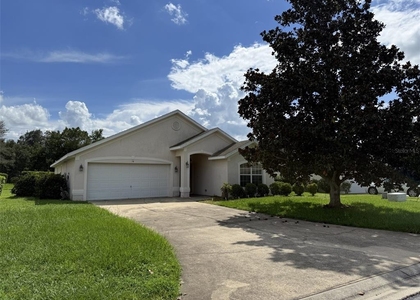 14 Sunrise Drive - Photo 1