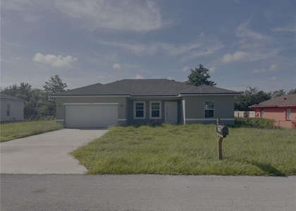 2680 Sw 151st Place - Photo 1