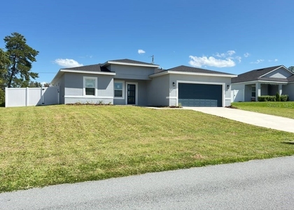 13053 Sw 36th Court - Photo 1