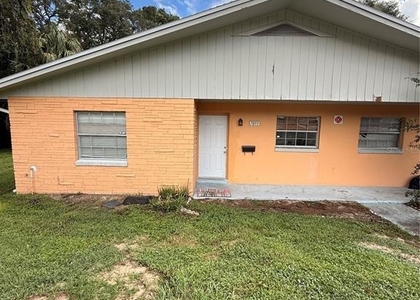 7091 Balboa Drive - Photo 1