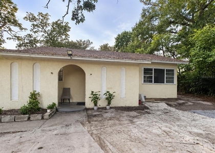 322 N Wekiwa Springs Road - Photo 1
