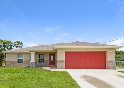 3318 34th Street Sw - Photo 1