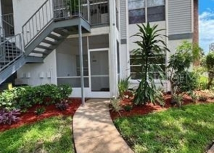 1202 Northlake Drive - Photo 1