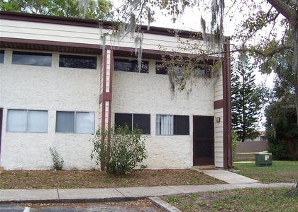 3916 Crayrich Circle - Photo 1