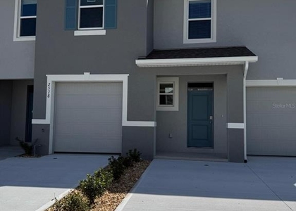 2582 Olympic Dr - Photo 1