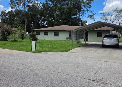 13700 Se 54 Court - Photo 1
