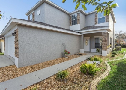 5107 Ne 122nd Boulevard - Photo 1