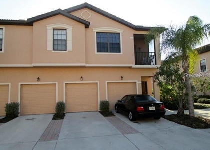 4213 Via Piedra Circle - Photo 1