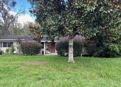 4921 Nw 37th Drive - Photo 1