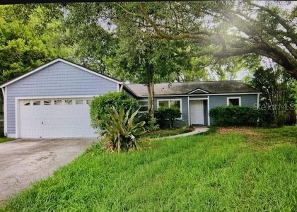 8745 Nw 35th Lane - Photo 1