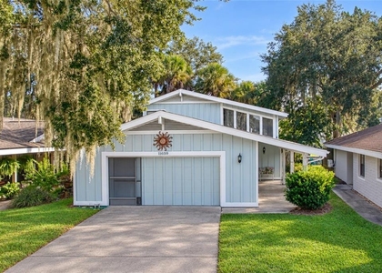 11659 W Riverhaven Dr - Photo 1