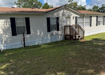 217 Longview Avenue - Photo 1