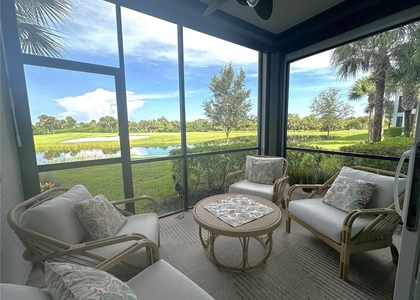 14051 Heritage Landing Bouleva - Photo 1