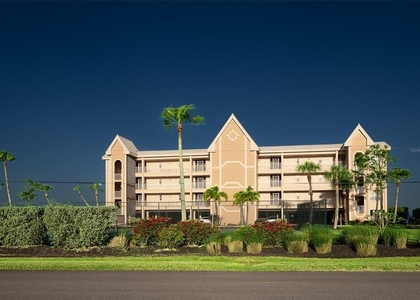 101 N Marion Court - Photo 1