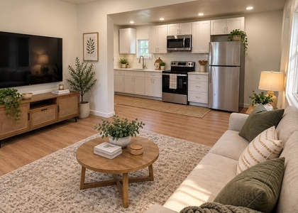 206 Oak Street - Photo 1