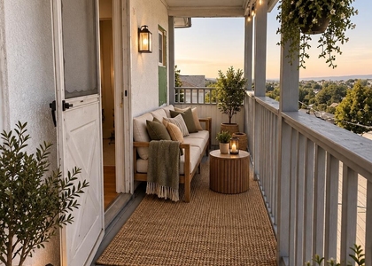 206 Oak Street - Photo 1