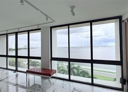 3301 Bayshore Boulevard - Photo 1