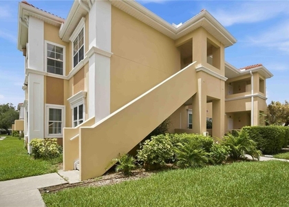 1020 Villagio Circle - Photo 1