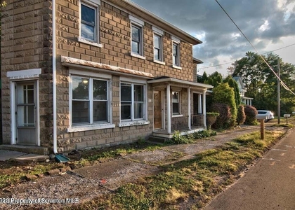 511 N Main Street - Photo 1