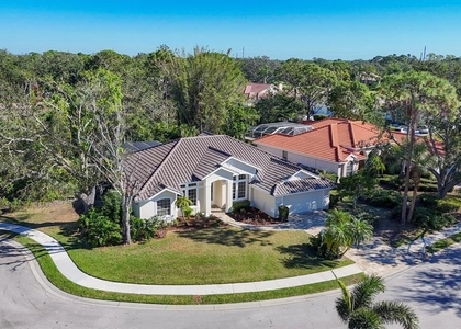 6615 Hunter Combe Crossing - Photo 1
