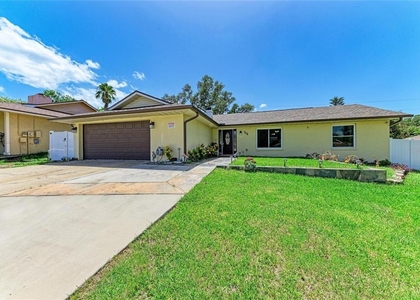 1520 Sunnyhills Drive - Photo 1
