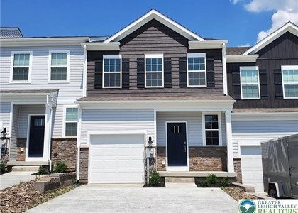 1081 Turnstone Drive - Photo 1