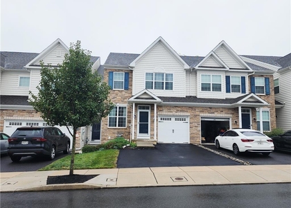 356 Redclover Lane - Photo 1