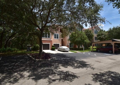 4178 Central Sarasota Parkway - Photo 1