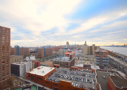 3333 Broadway #B11B - Photo 1