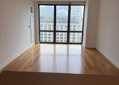  West 57th Street  - Photo 1