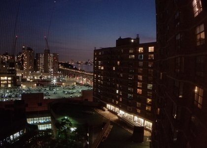 3333 Broadway #C18B - Photo 1