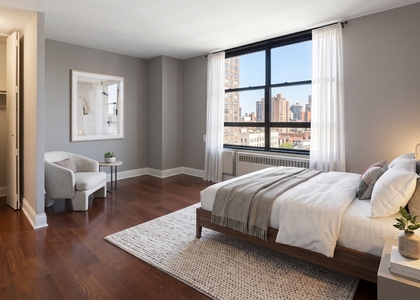 3333 Broadway #C28B - Photo 1