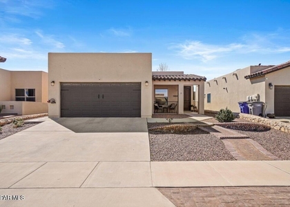 14648 Boer Trail Avenue - Photo 1