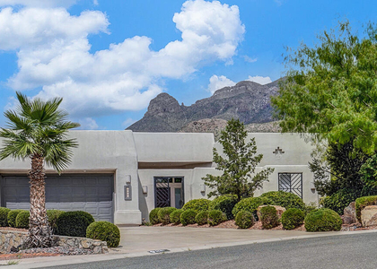 5601 Burning Tree Drive - Photo 1
