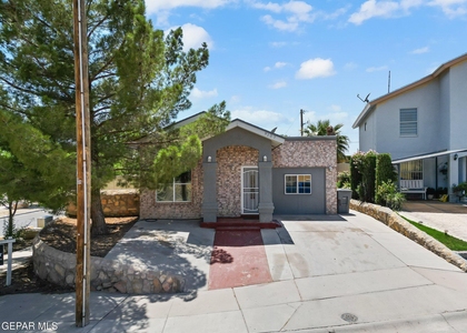 9127 Texas Red Drive - Photo 1