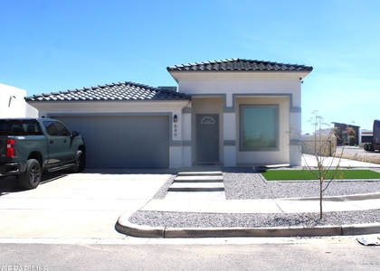 640 Paseo Dulce Avenue - Photo 1
