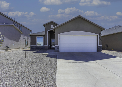 13852 October Sky Court - Photo 1