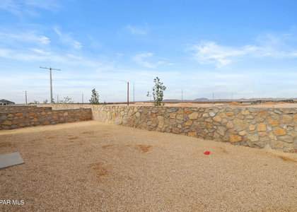 5116 Joe Castillo Street - Photo 1