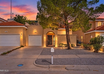143 N Alto Mesa Drive - Photo 1