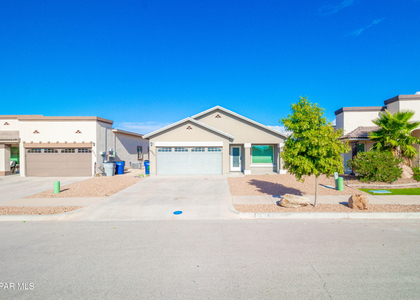 4980 Rose Elise Street - Photo 1