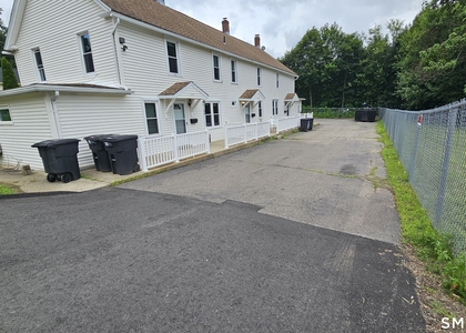14 Church Street - Photo 1