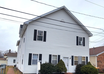 24 Meadow Street - Photo 1