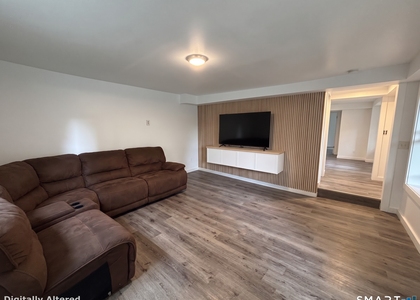 57 Oak Street - Photo 1