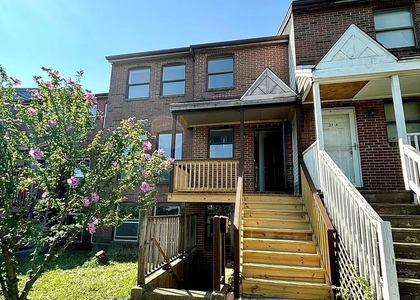 39 Elliott Street - Photo 1